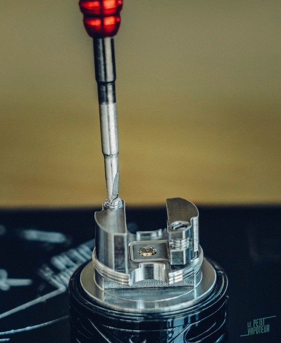 wasp-nano-rta-blog-le-petit-vapoteur (15)